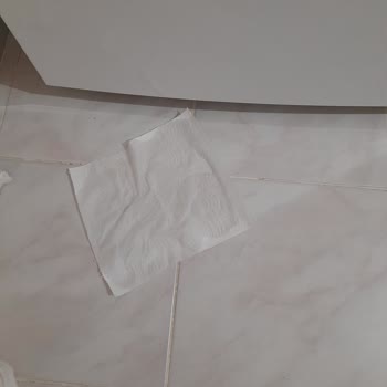 Arçelik Buzdolabında Tekrarlayan Su Akıtma Sorunu Ve Hayal Kırıklığı