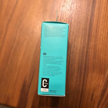 Media Markt'ta Ürün Değişimi Talebim Reddedildi, Mağdur Edildim