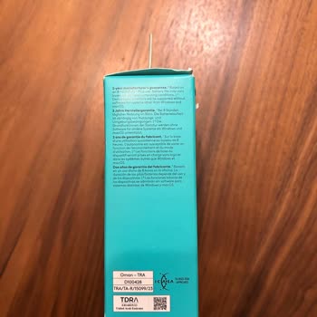 Media Markt'ta Ürün Değişimi Talebim Reddedildi, Mağdur Edildim