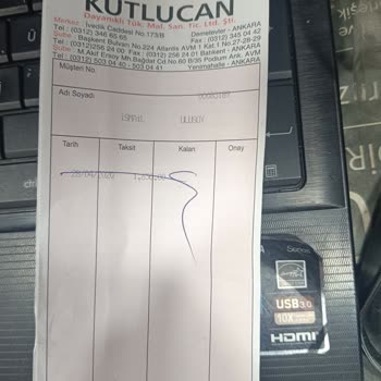 Arçelik Çeyiz Seti Garanti Süresi Mağduriyeti