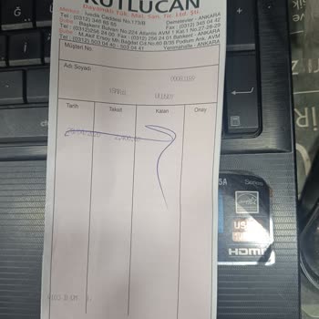 Arçelik Çeyiz Seti Garanti Süresi Mağduriyeti