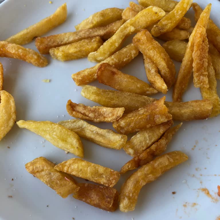 Otel El Değiştirince Hizmet Ve Kalite Düştü