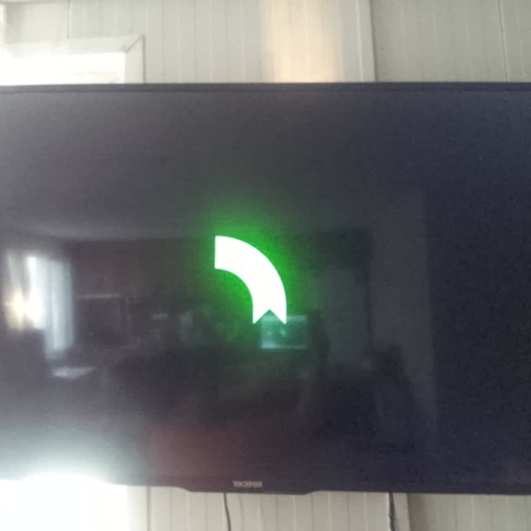 Reeder 55 TV Arızası Sonrası Değişim Talebim Reddedildi, Mağdur Oldum