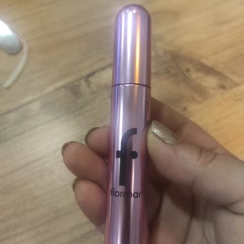 İndirimli Satılan Kurumuş Maskara Nedeniyle Mağduriyet