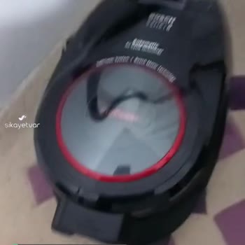 Bosch Markanın Arızaya Çözüm Bulamaması