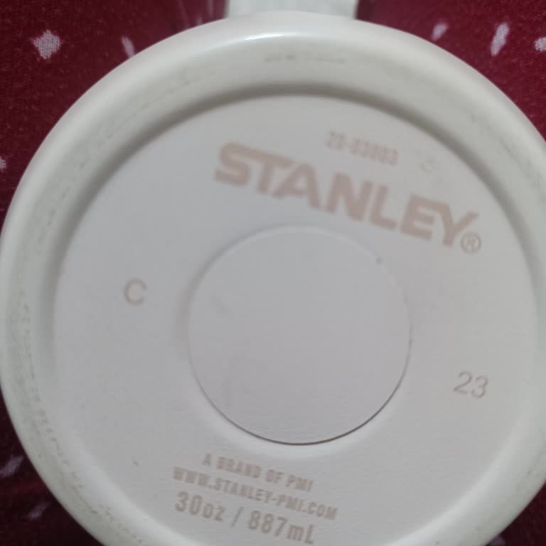 Amazon'dan Aldığım Ürün Sahte Çıktı!