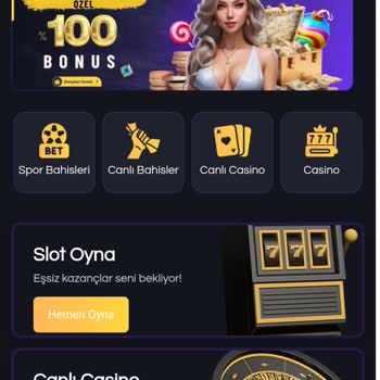 WhatsApp Üzerinden Yatırım Vaadiyle Yanıltıldım, Destek Yok