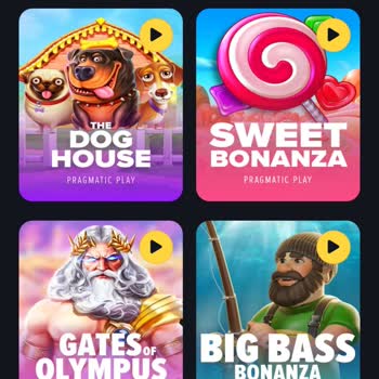 WhatsApp Üzerinden Yatırım Vaadiyle Yanıltıldım, Destek Yok