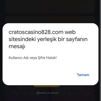 WhatsApp Üzerinden Yatırım Vaadiyle Yanıltıldım, Destek Yok
