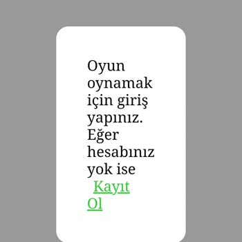 WhatsApp Üzerinden Yatırım Vaadiyle Yanıltıldım, Destek Yok