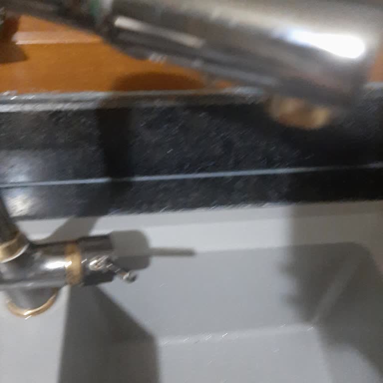 Su Kesintisi Hakkında Belirsizlik Ve Yetersiz Bilgilendirme