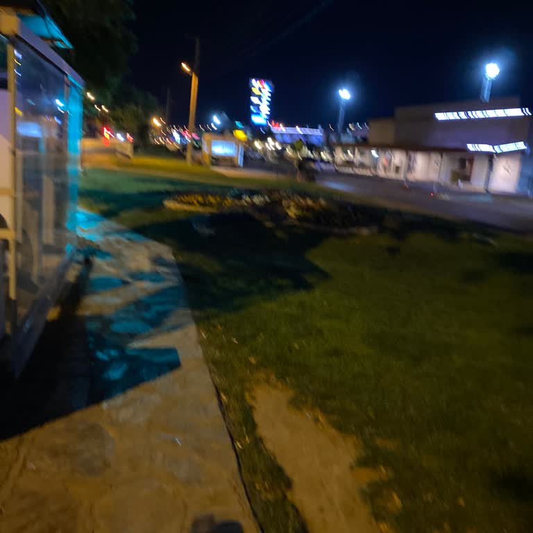 Taksiciler Odası Rüya AVM Taksi Hiçbir Zaman Bulunmuyor