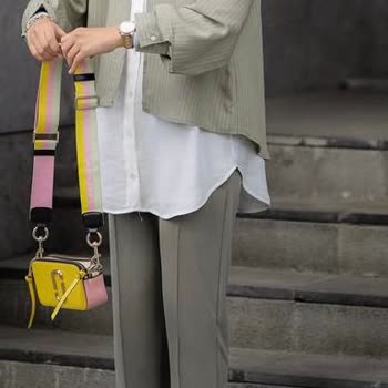 Kısa Sürede Yırtılan Ürün Ve İlgisiz Satıcı Hayal Kırıklığı