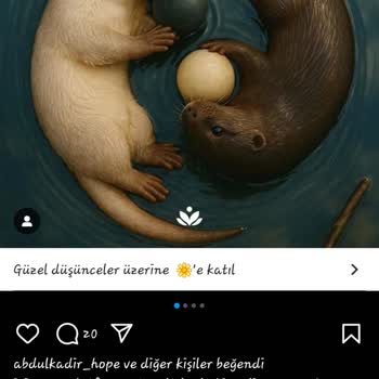 Turkcell'de 6 Yıldır Çözülmeyen Şebeke Sorunu Ve İlgisizlik