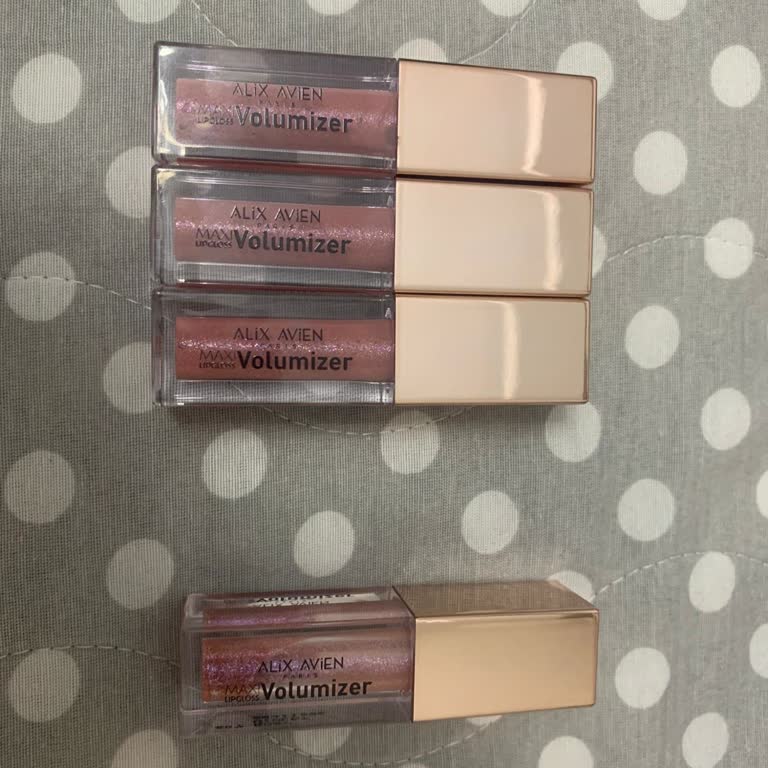 İade Sürecinde Hayal Kırıklığı Ve İlgisizlik