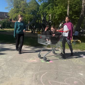 Hasarlı Bagaj İçin Çözüm Bulamayan Karmaşık Başvuru Süreci