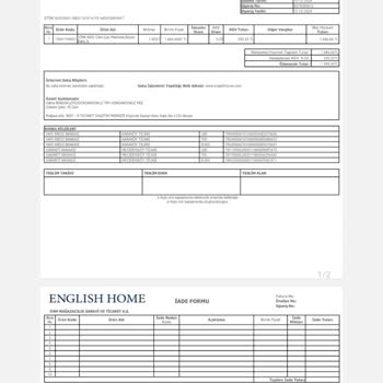 Garanti Sürecinde Çözülmeyen Yanık Kokusu Sorunu
