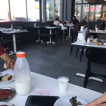 Sivas Suşehri Şubesinde Yetersiz Hizmet Ve İlgisizlik