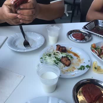 Sivas Suşehri Şubesinde Yetersiz Hizmet Ve İlgisizlik