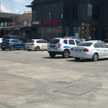 Sivas Suşehri Şubesinde Yetersiz Hizmet Ve İlgisizlik