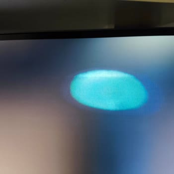 Vizyon Bilgisayar Kusurlu ve Kullanılmış Ürün Yeni Diye Gönderildi