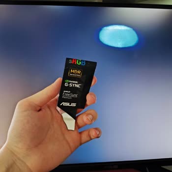 Vizyon Bilgisayar Kusurlu ve Kullanılmış Ürün Yeni Diye Gönderildi