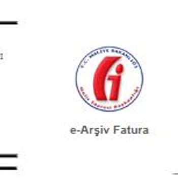 Ultima Voyager Eliptik Bisiklette Yüksek Ses Sorunu