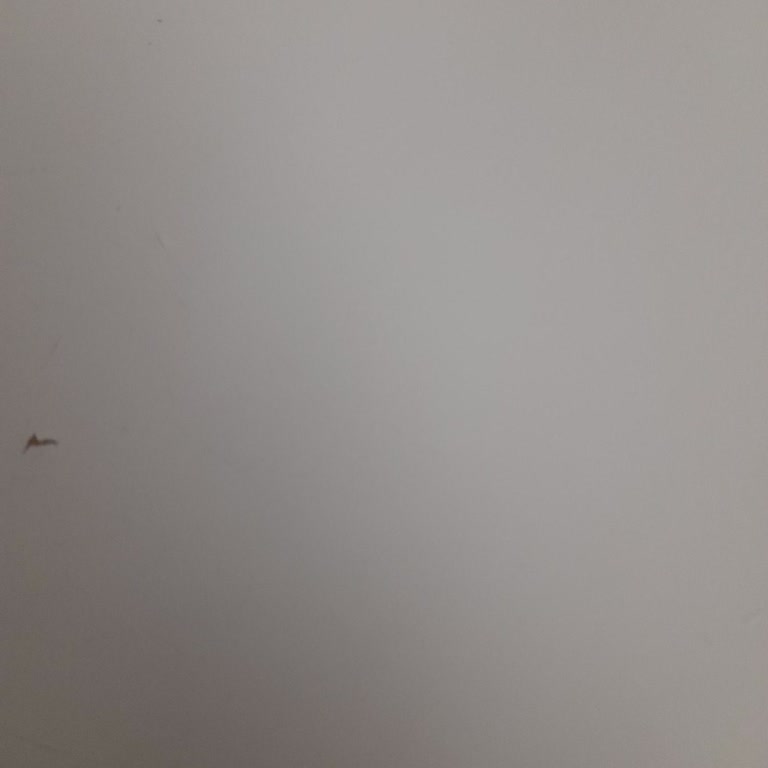 Eksik Ürün Ve İlgisiz Müşteri Hizmeti Deneyimi