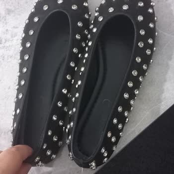 Aldığım Babet Hem Kusurlu Hem Değiştirilmiyor!