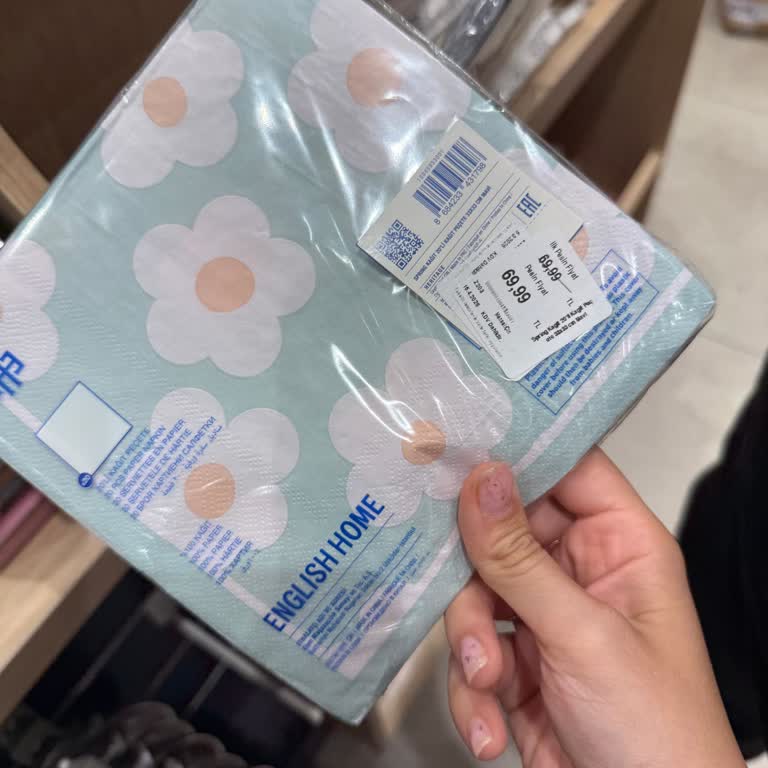 Etiket Fiyatı İle Kasa Fiyatı Arasındaki Fark Nedeniyle Ürün Satışı Yapılmadı