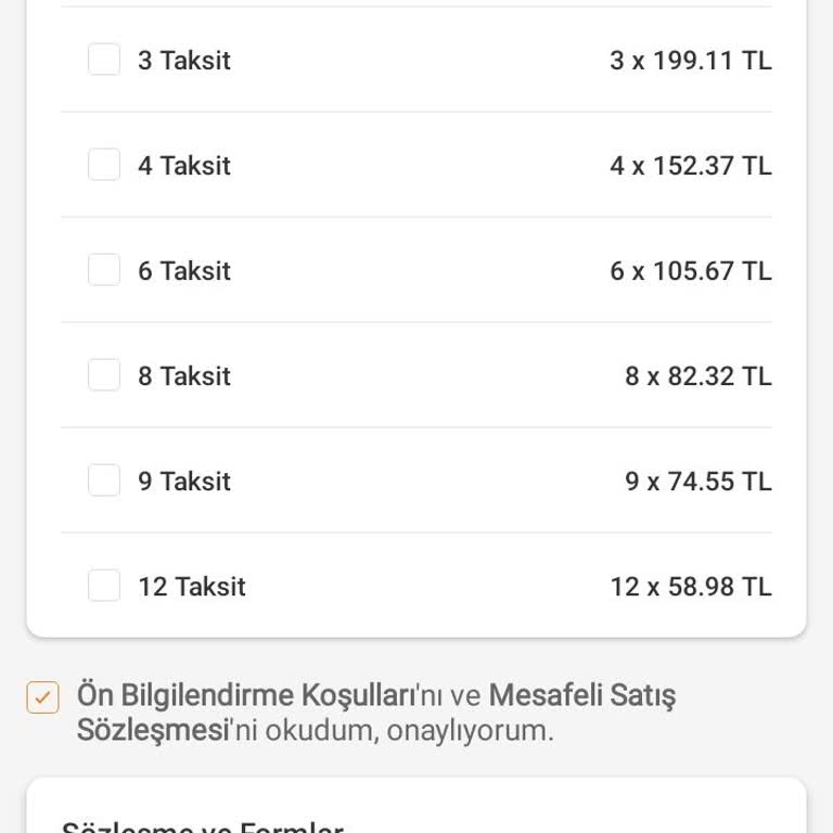 Hesabım Askıya Alındı, Kupon Ve İade Haklarımı Kullanamıyorum