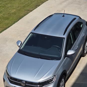 Sıfır Araçta Tavan İzleri Ve İlgisiz Yetkililer