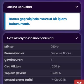 Casinovale Bonus Kazancım Ödenmedi, Sürekli Oyalandım