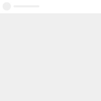 Instagram Şüpheli Giriş Sonrası Hesabıma Erişemiyorum!