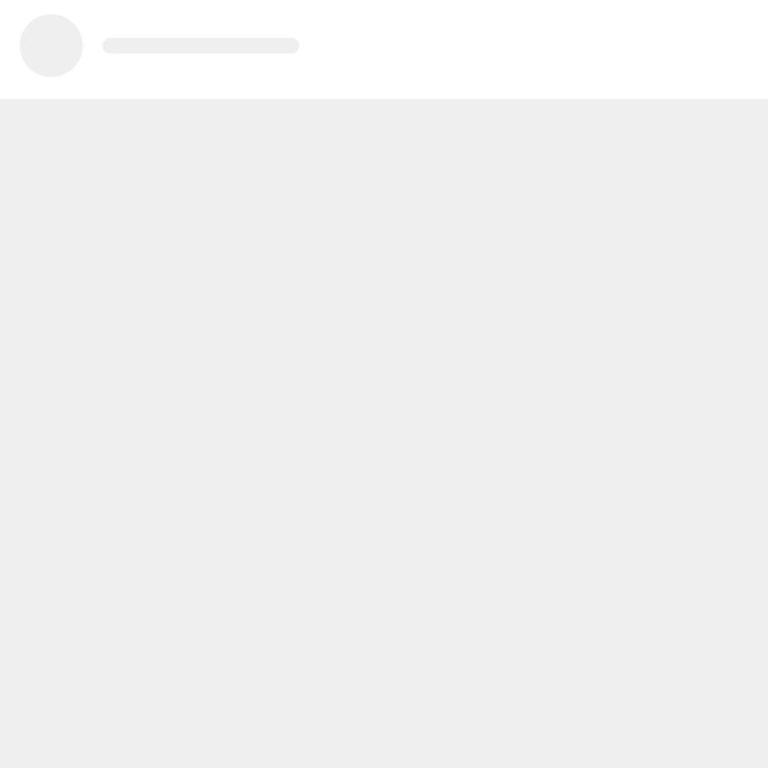 Instagram Şüpheli Giriş Sonrası Hesabıma Erişemiyorum!