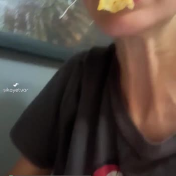 Yemeksepeti Balçova Bereket Döner Şikayeti