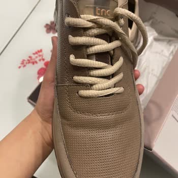 Batman Petrol City Şubesinde Değişim Ve İndirim Sorunu, Kötü Davranış