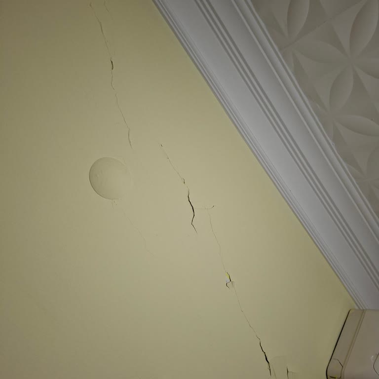 Vera Hotel Taşsaray Otelin İçi Ve Yemekleri Kötü Duvarlar Çatlak