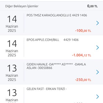 Duolingo İzinsiz Yıllık Ödeme Çekti İade İstiyorum