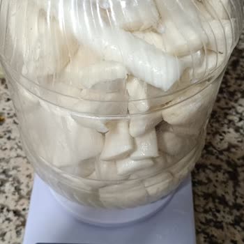 Instagram'dan Aldığım Peynir Siparişim Eksik Ve Yanıltıcı Çıktı!