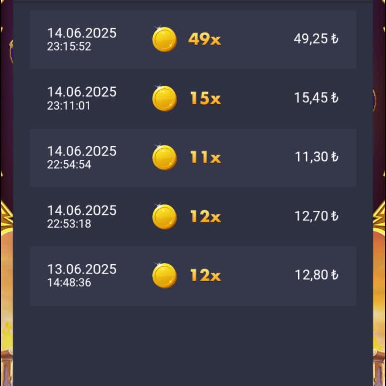 Yatırım Yaptığım Siteden Hiçbir Kazanç Ve Çekim Gerçekleşmedi