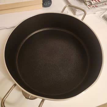 Yanlış Ürün Ve Eksik Fatura İle Mağduriyet Yaşadım