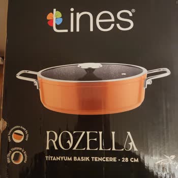 Yanlış Ürün Ve Eksik Fatura İle Mağduriyet Yaşadım