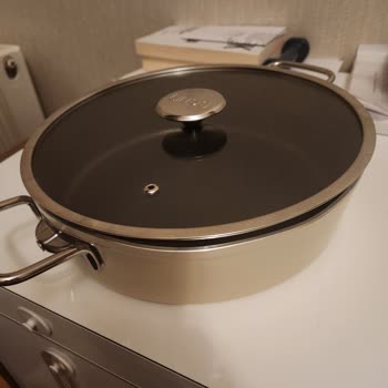 Yanlış Ürün Ve Eksik Fatura İle Mağduriyet Yaşadım