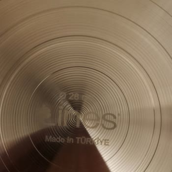 Yanlış Ürün Ve Eksik Fatura İle Mağduriyet Yaşadım