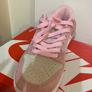 Yanlış Ürün Ve İade Sorunu, İlgisiz Müşteri Hizmeti