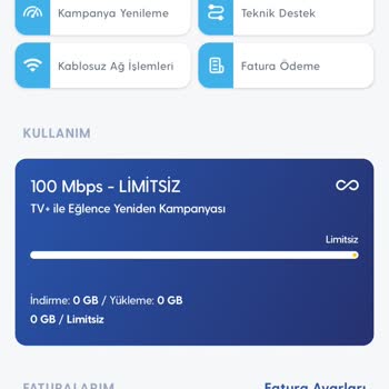 16 Gündür Devam Eden İnternet Ve TV Kesintisine Çözüm Bulunmuyor