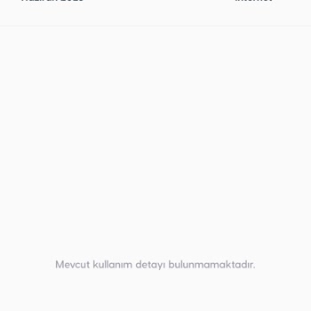 16 Gündür Devam Eden İnternet Ve TV Kesintisine Çözüm Bulunmuyor