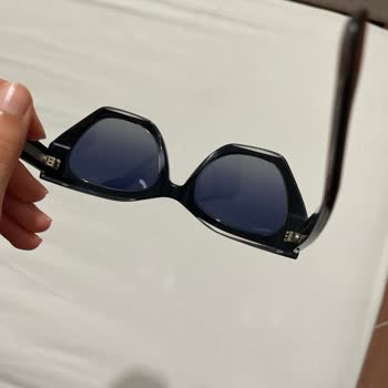 Atasun Optik'ten Aldığım Gözlükte Polarizasyon Sorunu Ve Yetersiz Müşteri Hizmeti