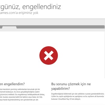 Valorant Hesabına Girişte Güncelleme Sunucusu Ve Erişim Engeli Sorunu